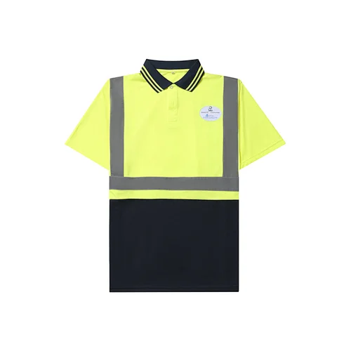 Security Guide uniform-2