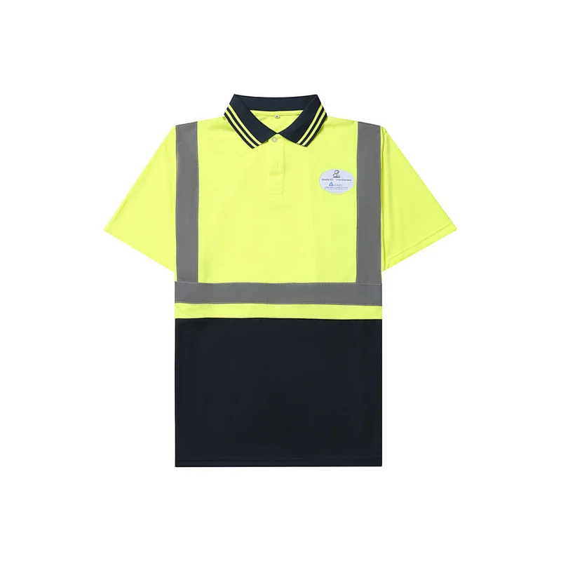 Security Guide uniform-2