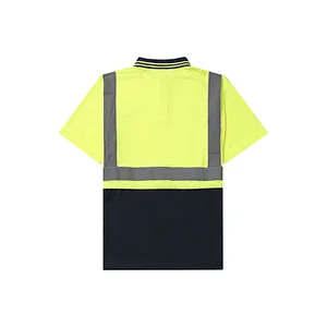 Security Guide uniform-2