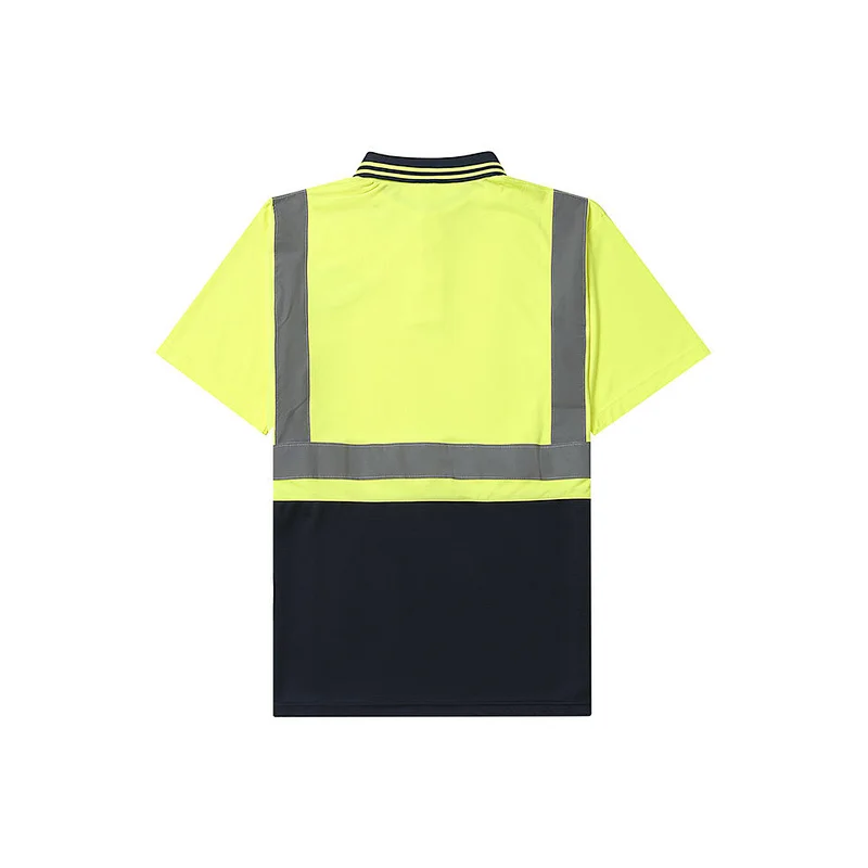 Security Guide uniform-2