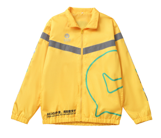 Jackets-2