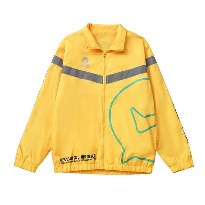 Jackets-2