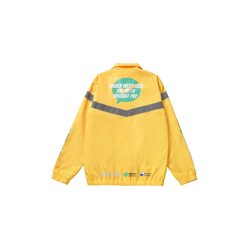 Jackets-2