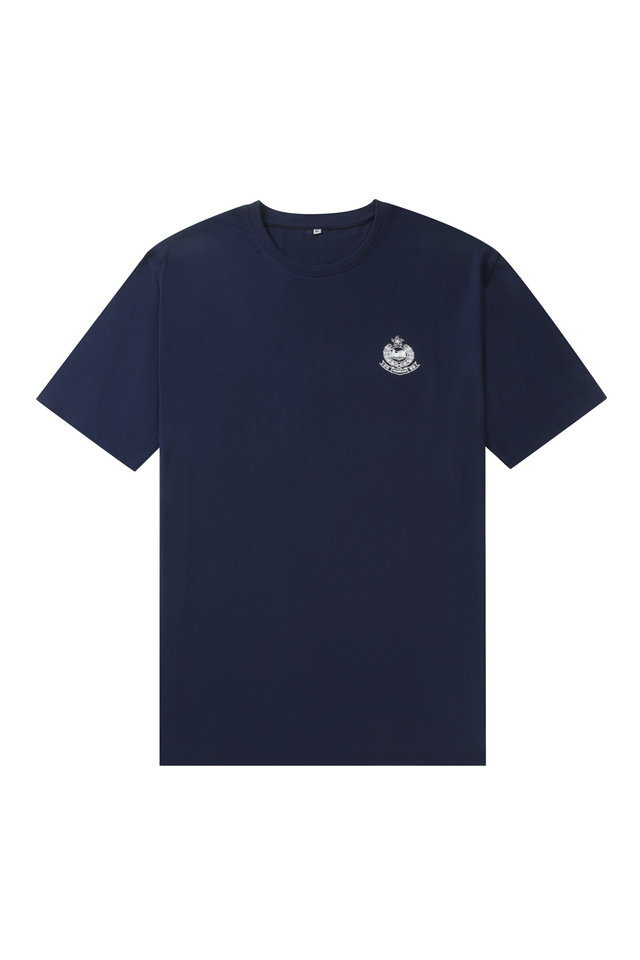 T shirt-26