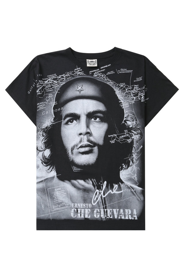 T shirt-16