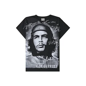 T shirt-16