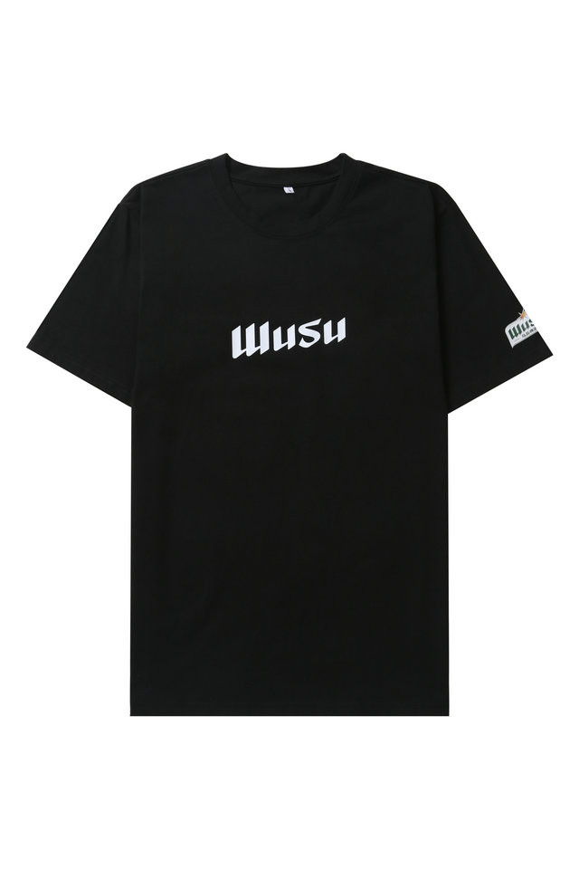 T shirt-12