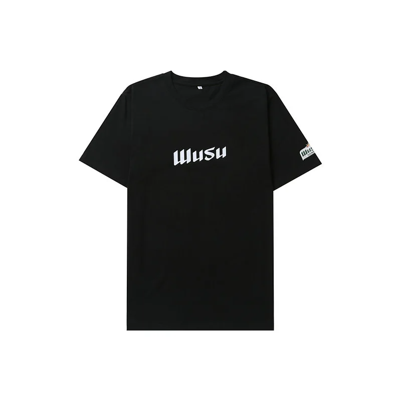 T shirt-12