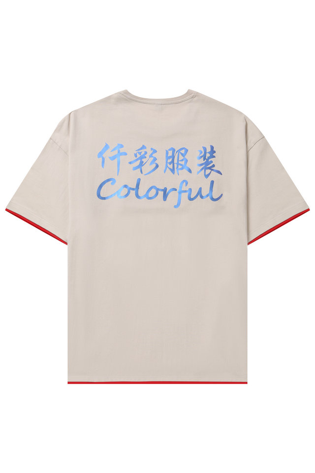 T shirt-18
