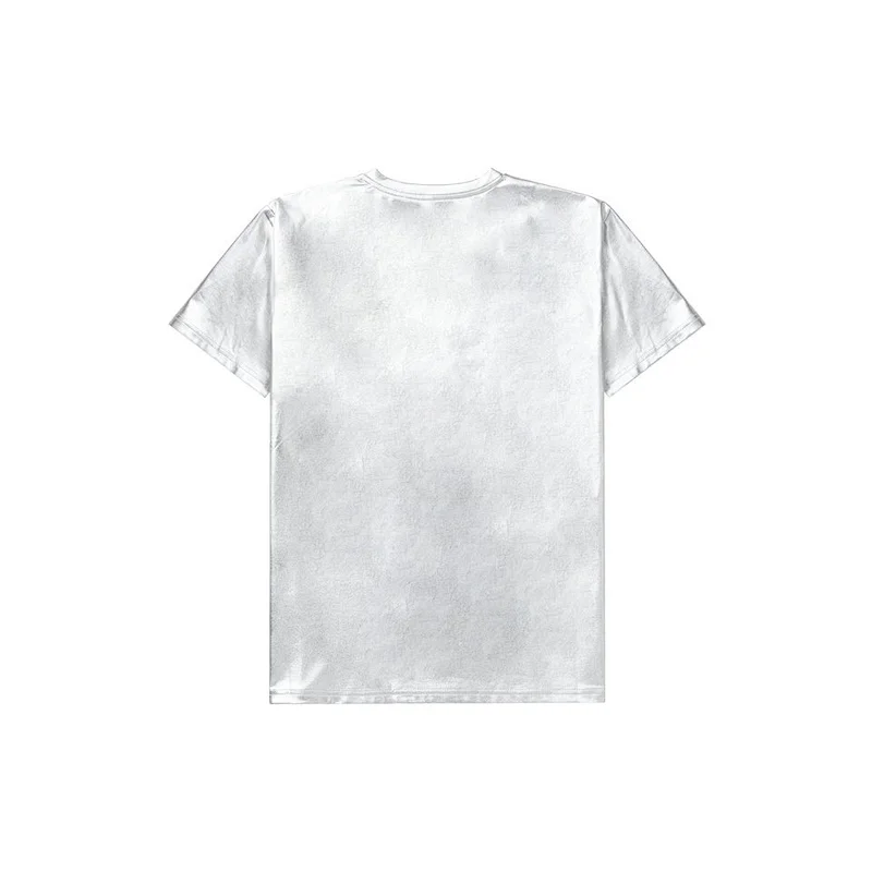 T shirt-35