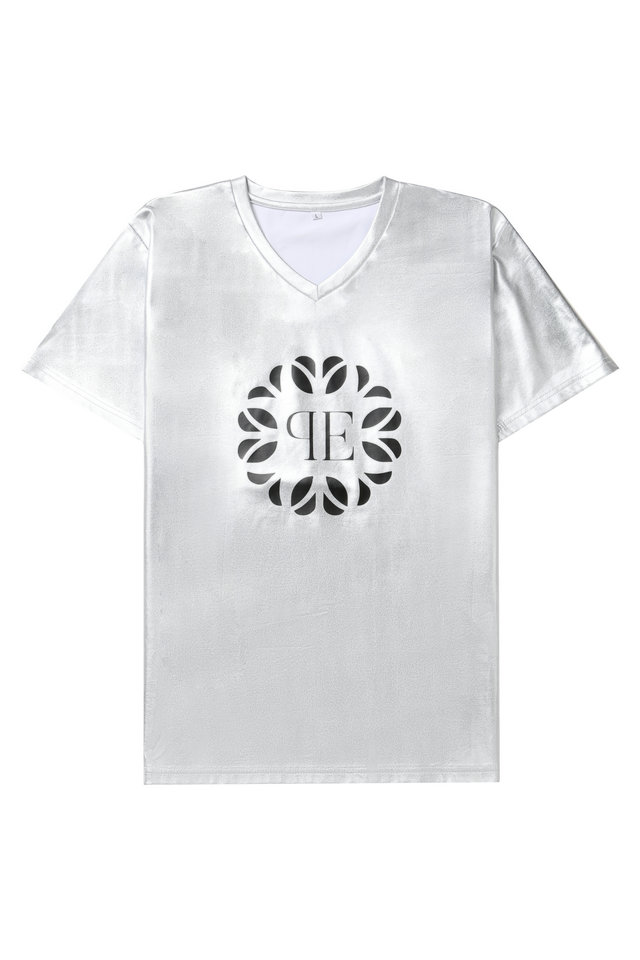 T shirt-35