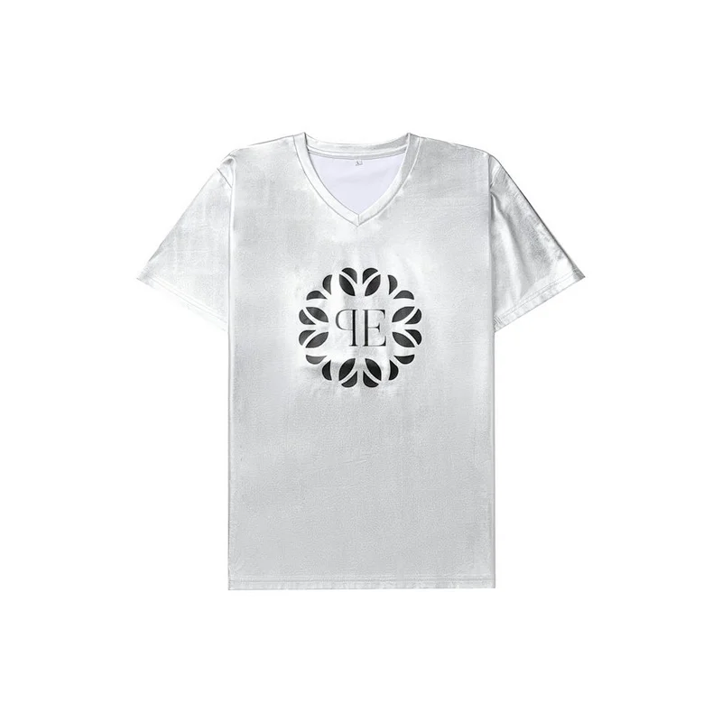 T shirt-35