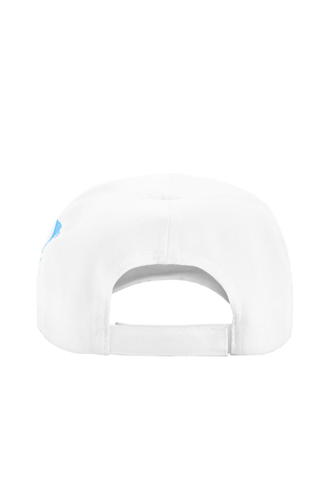 Election Caps&Hats-5