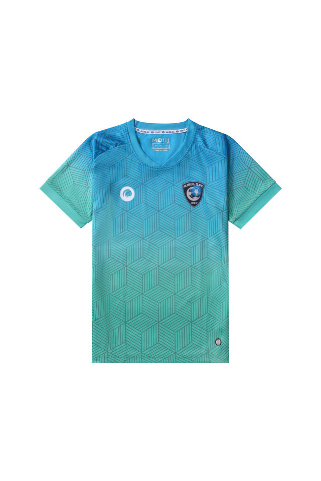 Sport Uniform-6