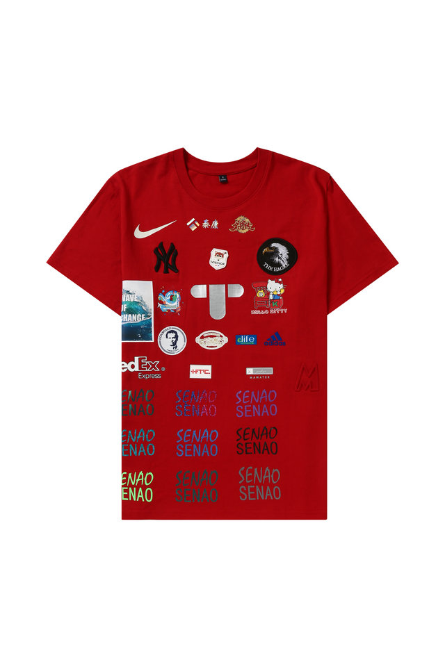 T shirt-33