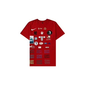 T shirt-33