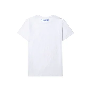 T shirt-2