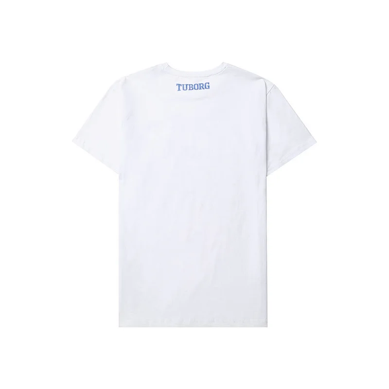 T shirt-2