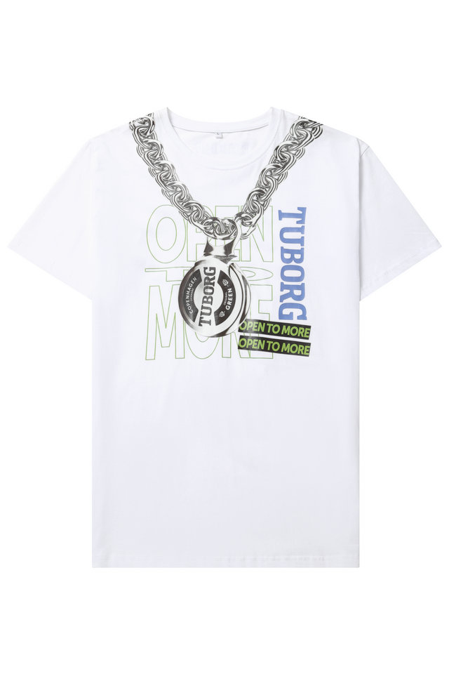 T shirt-2