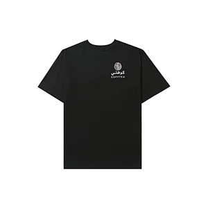 T shirt-15