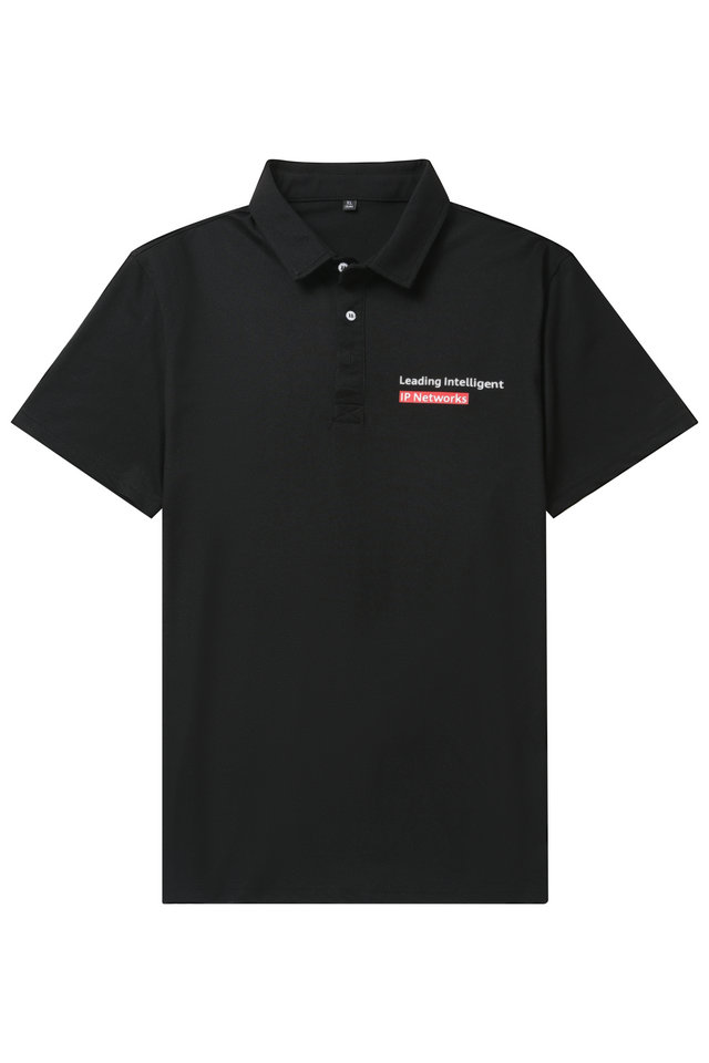 Polo-6