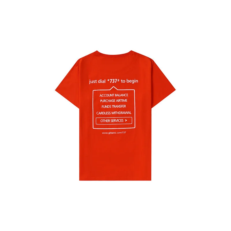 T shirt-30