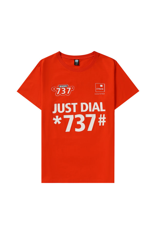 T shirt-30