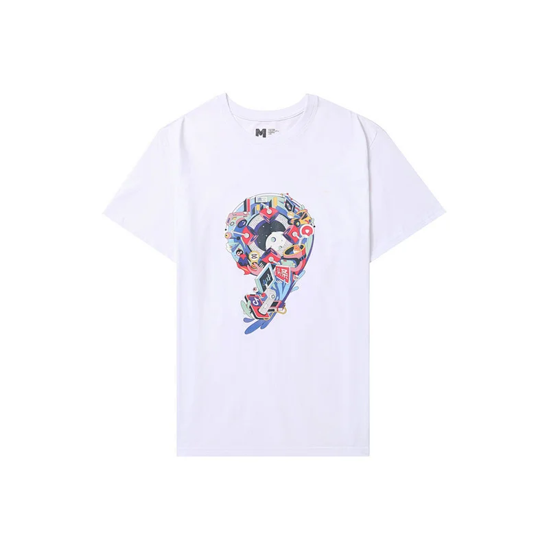 T shirt-17