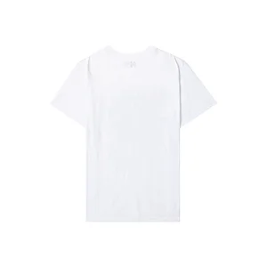 T shirt-17