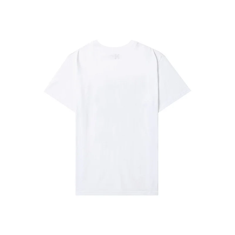 T shirt-17