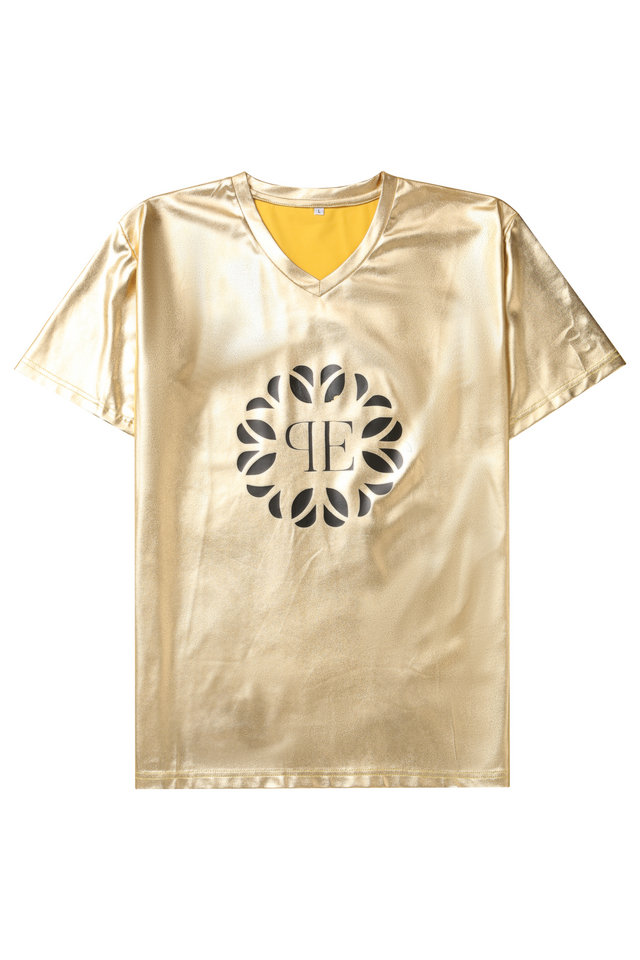 T shirt-36