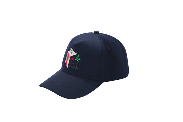 Caps&Hats-6