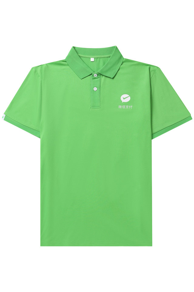 Polo-4