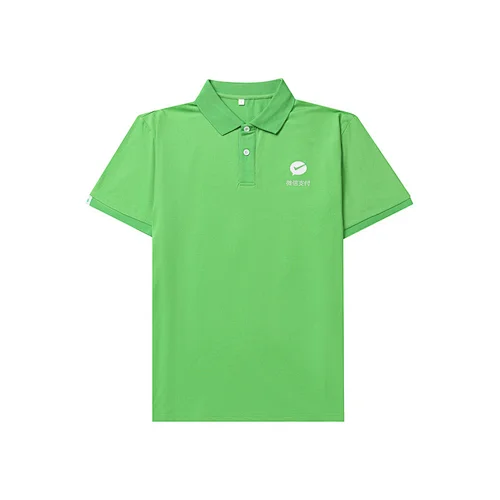 Polo-4