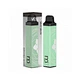 Bmor 2500 puffs, Bmor disposable vape