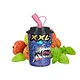 Puff Bar