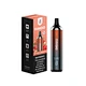 Bmor Ringo disposable vape, bmor 3500 puffs