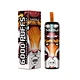 miou 6000 puffs, how to make puff puff mix