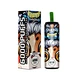 6000 puff disposable rechargeable, 6000 puff disposable rechargeable core