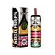 6000 puff disposable, 6000 puff vape