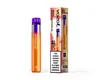 neon 800 puff