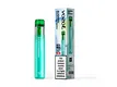 neon 800 puff