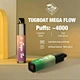 tugboat mega. tugboat vape