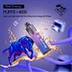  4000 puff vape