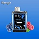 Jupiter, 6000 Replacement, pod1lan