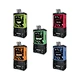 Jupiter, 6000 Replacement, pod1lan