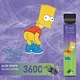 vape