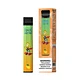 randm max pro vape. cartoon 3600 puffs disposable vape