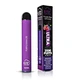 fume ultra 2500，fume ultra 2500 puffs price