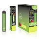 best fume vape，fume vape how to use